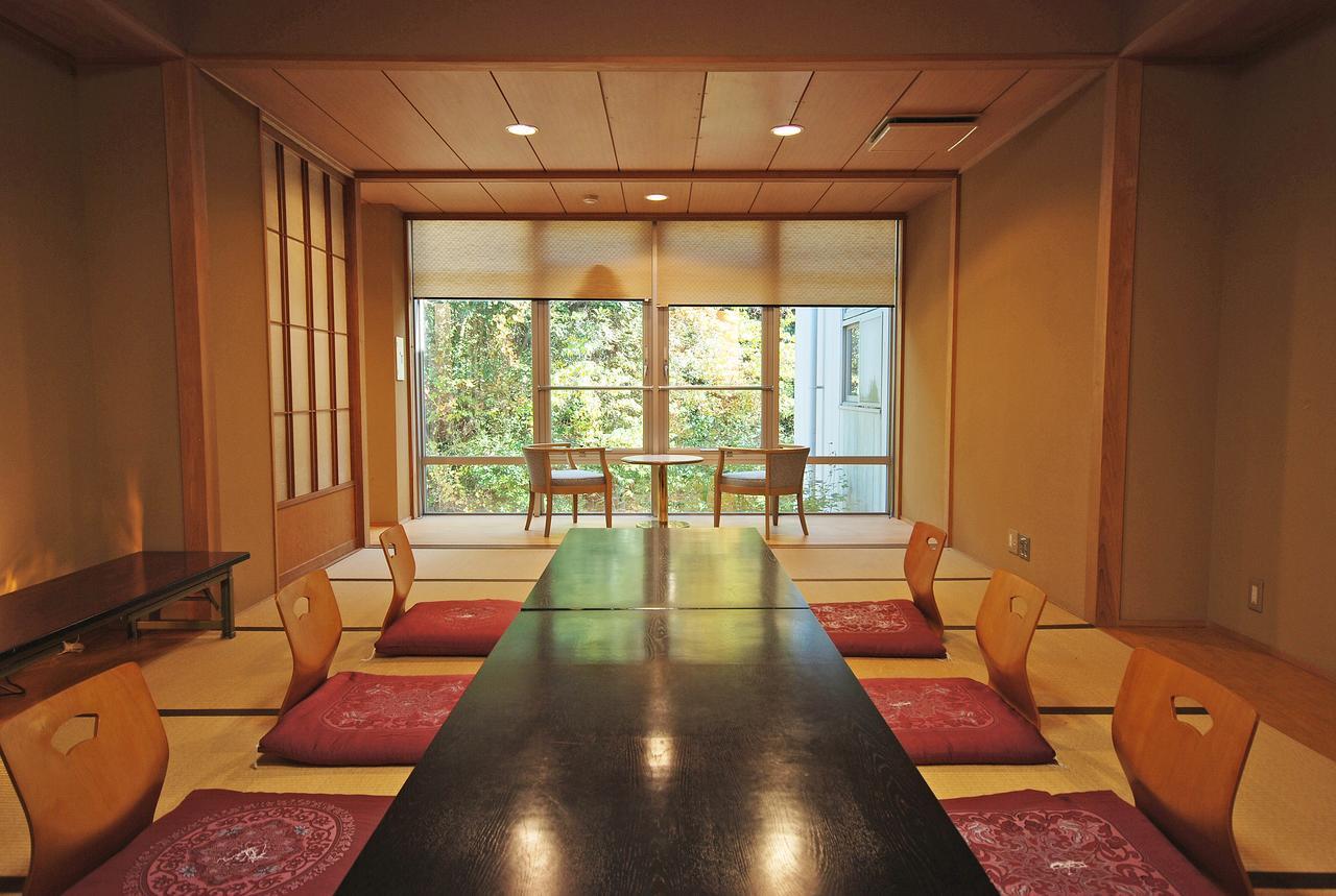Taku City Hotel Matsuya Saga Exterior foto
